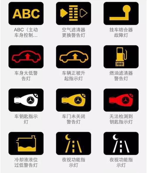 解析领航中央空调水暖模块故障及维修方法（深入探讨领航中央空调水暖模块故障原因及应对措施）  第1张