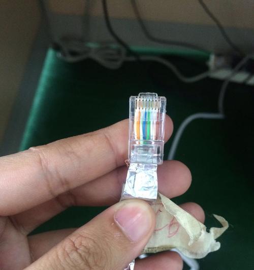 打印机不连地线的解决方法（保证打印机正常工作的关键步骤）  第1张