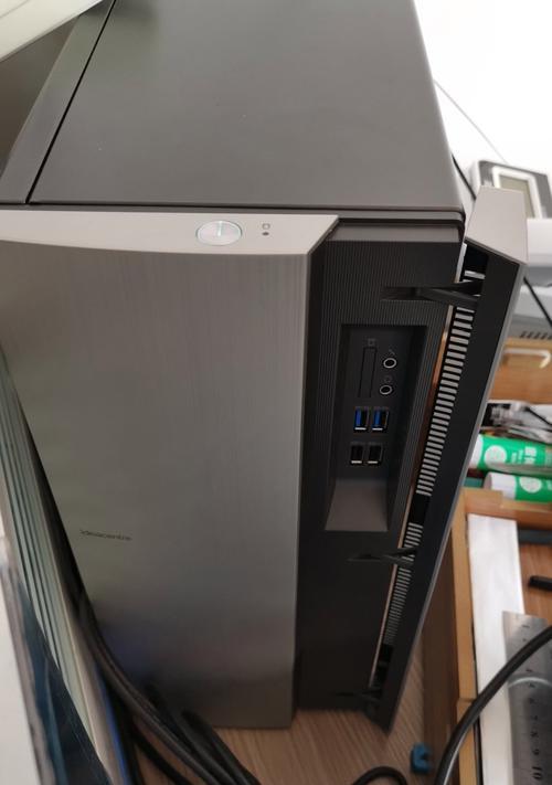 宿舍显示器频繁闪烁的原因及解决方法（探究宿舍显示器频繁闪烁的背后问题及有效应对策略）  第1张