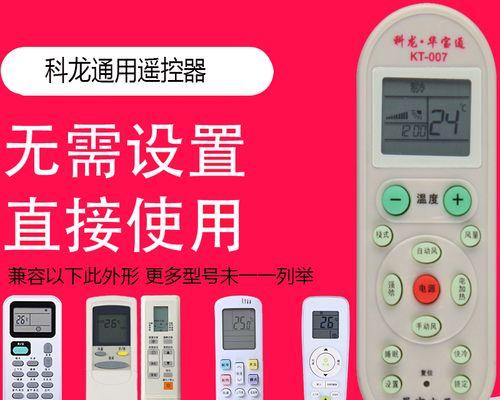 摩托车模拟游戏（在虚拟世界中畅游公路）  第1张