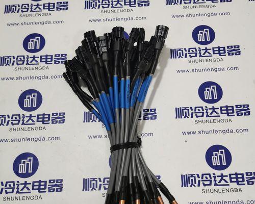 探索手机大型网络游戏的世界（手机大型网络游戏的排行与影响力）  第1张