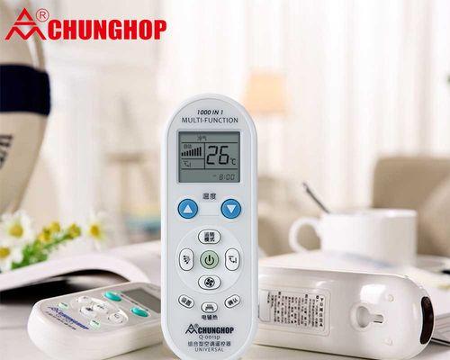 SATA2和SATA3接口区别是什么？图解教程有哪些？  第1张
