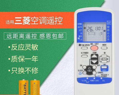 网站界面设计分析有哪些？网站界面设计方法是什么？  第1张