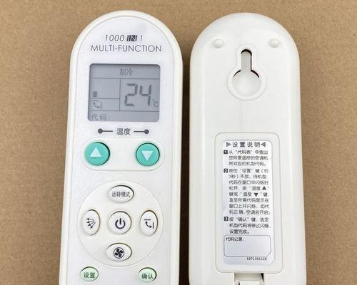 dnf别人pk三速为什么快？dnf pk三速提升方法有哪些？  第1张