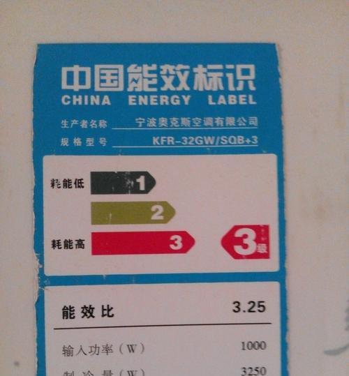 s10英雄联盟天赋图标介绍有哪些？s10英雄联盟天赋图标是什么？  第2张