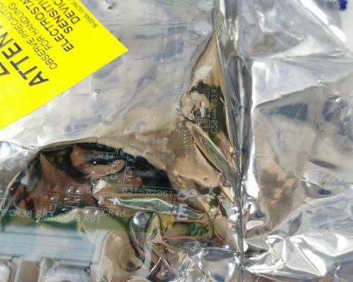 网页设计一般步骤有哪些？网页设计流程是什么？  第3张