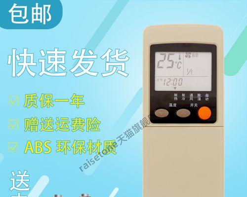 电脑dwg格式文件用什么软件打开？dwg文件打开软件推荐有哪些？  第3张