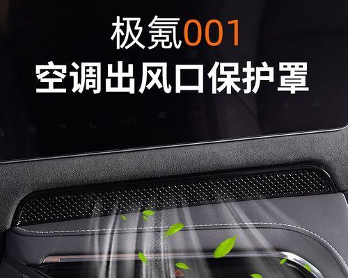 网络管理软件免费有哪些？免费网络管理软件推荐有哪些？  第3张