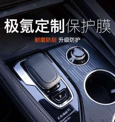 战棋策略类单机游戏有哪些？战棋策略游戏推荐有哪些？  第1张