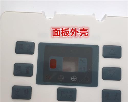 龙之谷学者转职哪个好？龙之谷学者转职推荐有哪些？  第1张