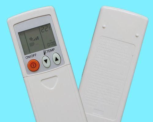 u盘写保护怎么解除？u盘写保护解除方法有哪些？  第2张