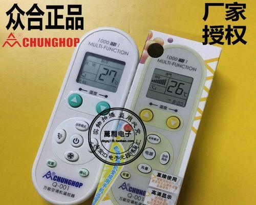 帝国建造类手机游戏有哪些？帝国建造类游戏推荐有哪些？  第1张