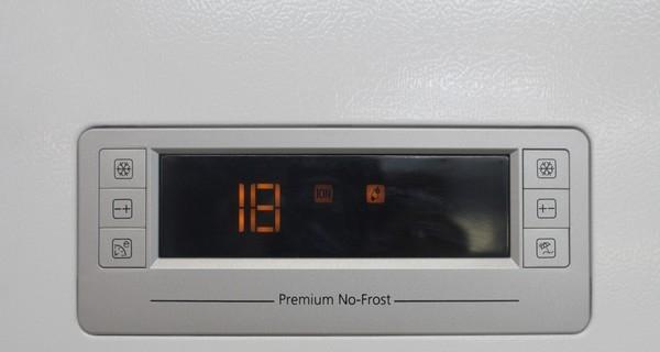 Thermo冰箱不制冷怎么办？常见故障及解决方法？  第1张