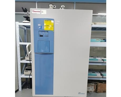 Thermo冰箱不制冷怎么办？常见故障及解决方法？  第3张
