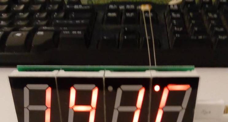 春兰空调出现c5故障代码？可能的原因有哪些？  第1张