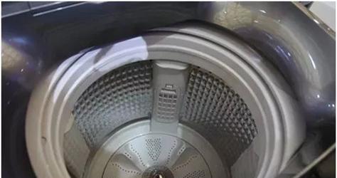 洗衣机不进水了怎么办？快速解决方法有哪些？  第3张