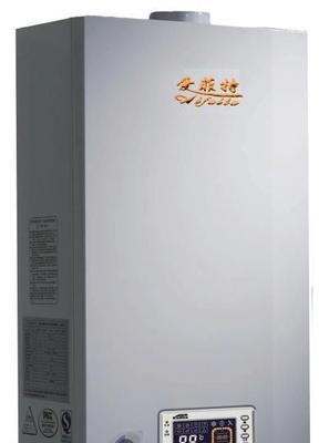 拆房时壁挂炉如何处理？需要专业拆除服务吗？  第3张