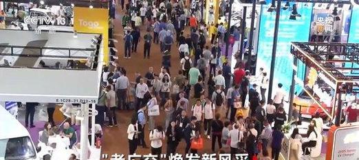 长虹洗衣机漏电怎么修？维修步骤和注意事项是什么？  第1张