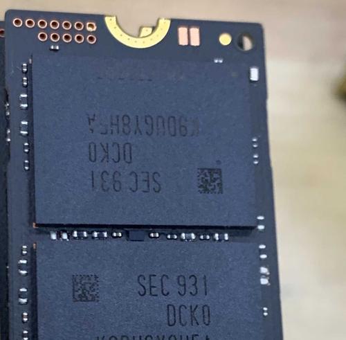 三星洗衣机出现故障代码f8怎么办？如何快速解决？  第1张