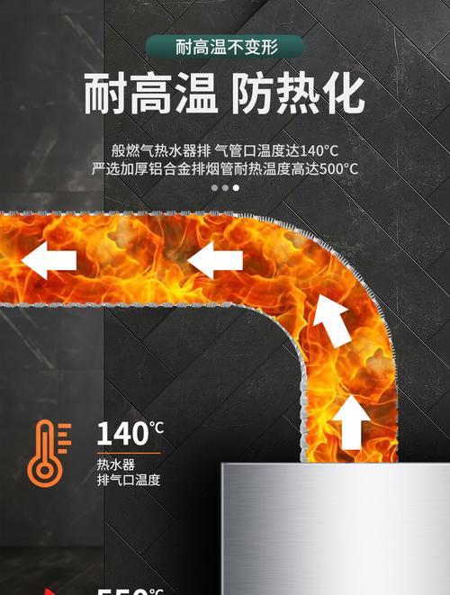 壁挂炉烟囱出现鸟巢如何处理？  第2张