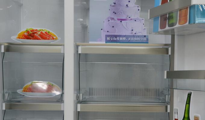 冰箱冬天不制冷的原因是什么？如何解决？  第2张