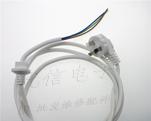 冰箱电线怎么安装？安装过程中常见的问题有哪些？  第3张