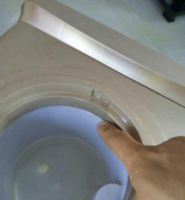 家用台式饮水机漏水怎么办？如何快速解决漏水问题？  第2张