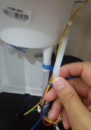 家用台式饮水机漏水怎么办？如何快速解决漏水问题？  第3张