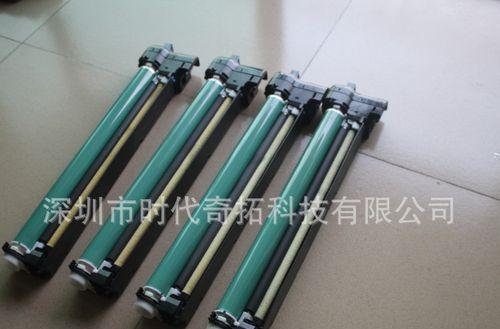 如何使用佳能3325复印机进行扫描？扫描过程中遇到问题怎么办？  第1张