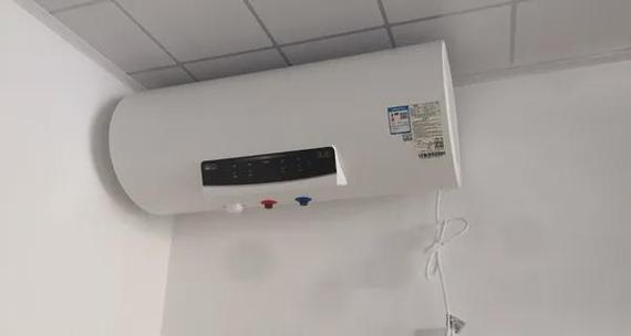 家用热水器打火故障怎么办？常见原因及解决方法是什么？  第3张