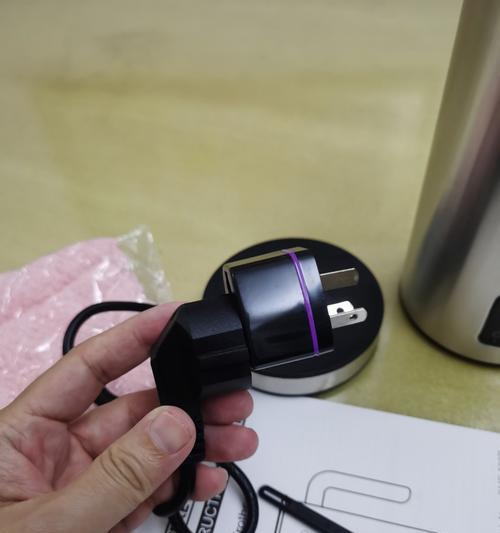 小白咖啡机为什么会爆炸？如何安全使用避免危险？  第3张
