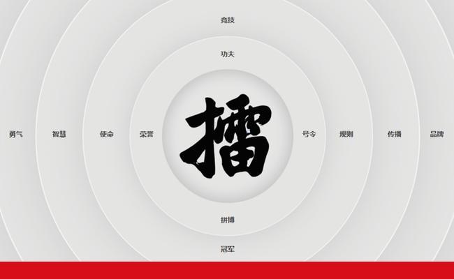 1911复印机出现错误代码怎么办？常见问题及解决方法是什么？  第3张