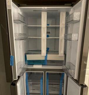 风冷冰箱停电了怎么办？如何快速恢复冰箱功能？  第3张