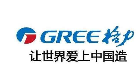 春兰空调e4故障是什么原因？如何解决？  第2张