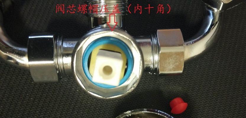 热水器防水胶布怎么安装？安装步骤和注意事项是什么？  第1张