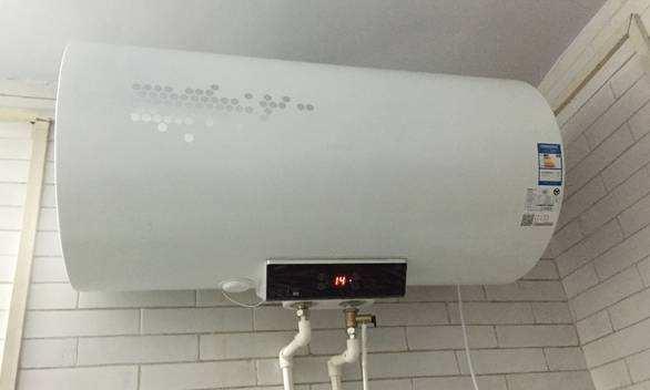 煤气热水器不出水怎么办？快速解决方法有哪些？  第3张