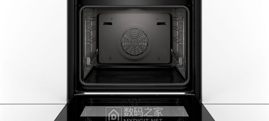 电烤箱不工作怎么回事？故障排查与解决方法有哪些？  第3张