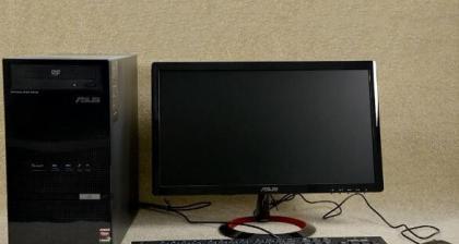 台式电脑启动不了怎么回事？如何快速诊断和解决？  第3张