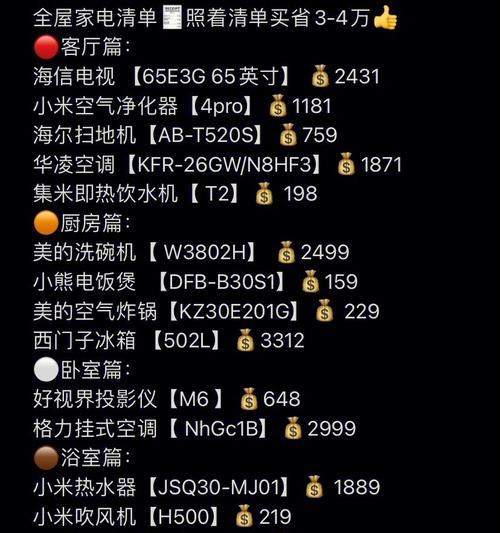 海信冰箱显示E4故障怎么解决？维修步骤是什么？  第3张