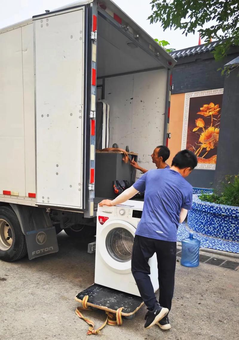 家装冰箱单独接线方法是什么？如何正确进行冰箱的单独接线操作？  第3张