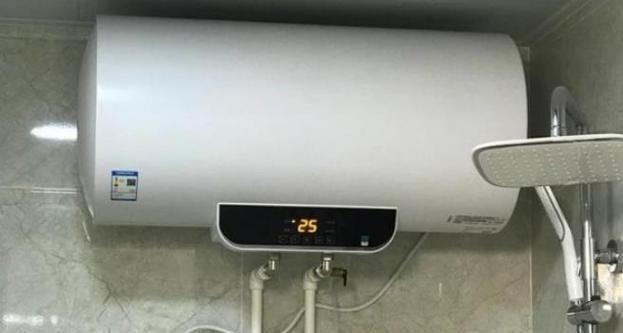 水管热水器漏水怎么办？修理步骤和注意事项是什么？  第3张