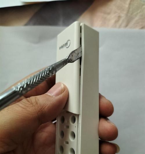 落地空调清洗步骤是什么？清洗后如何维护？  第2张