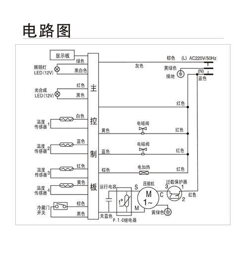 冰箱不制冷怎么办？维修方法有哪些？  第3张