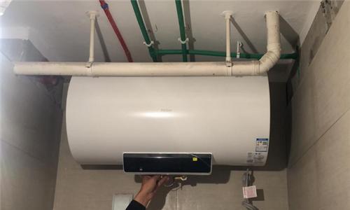 热水器不热了？常见原因及解决方法是什么？  第3张