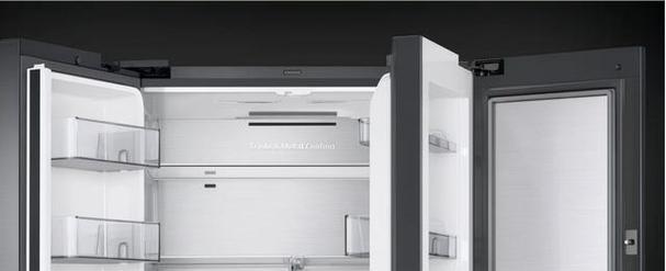Samsung冰箱不制冷怎么办？常见原因及解决方法是什么？  第2张