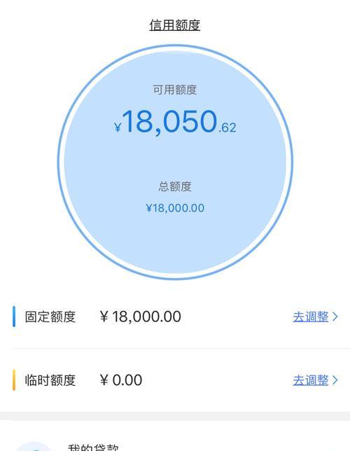 美大集成灶ef故障怎么办？如何快速解决？  第1张