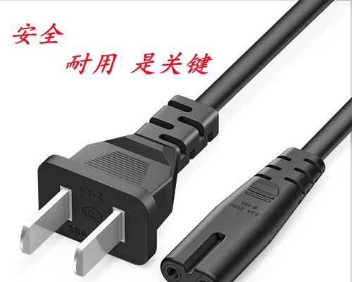 惠普复印机出纸器故障怎么办？如何快速解决？  第1张
