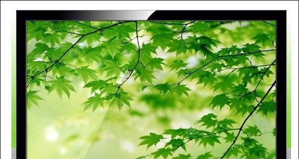 数码电视机无响应？快速诊断与解决方法指南  第1张