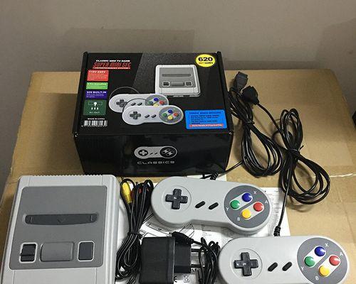 电视机游戏如何安装？安装过程中遇到问题怎么办？  第3张