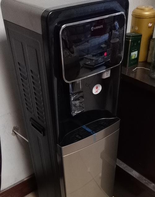 饮水机烧保险是什么原因？如何预防和解决？  第1张